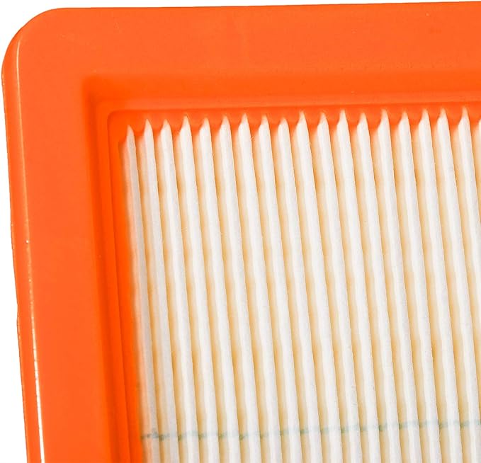 HIFROM Vacuum Cleaner Replacement Air Filter for DS5500 DS5600 DS5800 DS6000 Vacuum Cleaner Accessery (2 Pack)