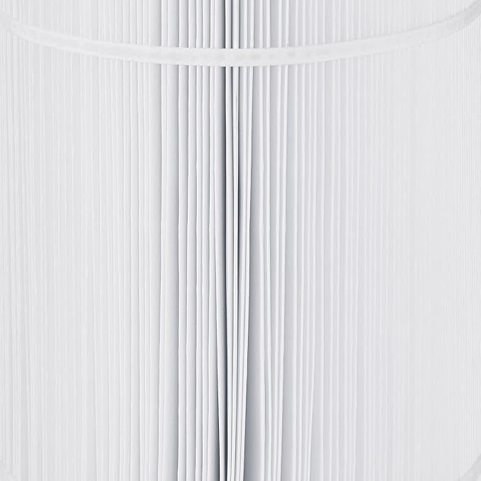 Unicel C-9419 Replacement Filter Cartridge for 200 Square Foot Predator, Clean and Clear,White