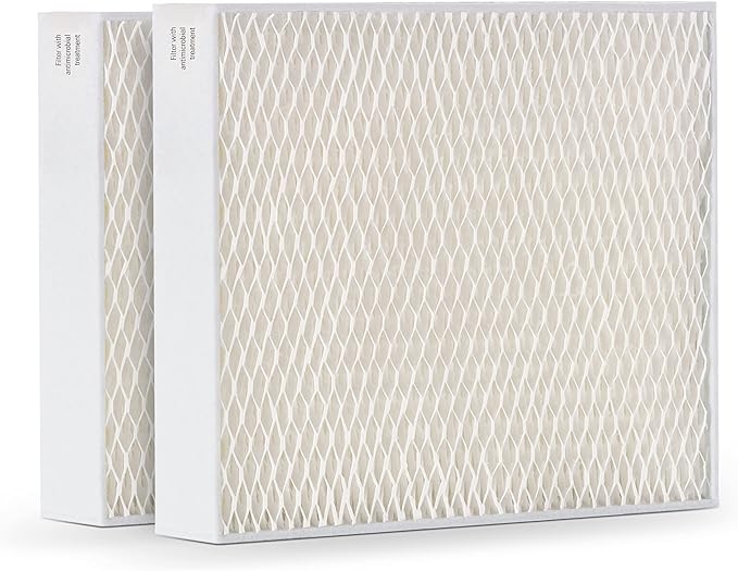 Stadler Form O-030 OSKAR Filter Pack, Multicolor