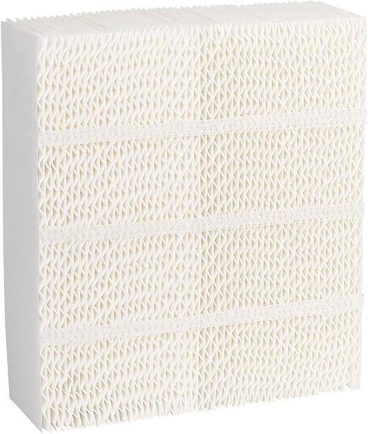 1043 Humidifier Wick Filter Replacement for Essick Air EP9 EP9R EP9500 EP9700 800821000 826000 826600 826800 826900 831000 Series Humidifiers-1 Pack