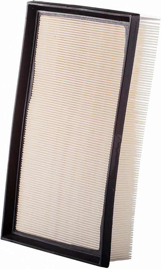 ECOGARD XA5582 Premium Engine Air Filter Fits 2010-2012 Ford Fusion, 2009-2013 Mazda 6, 2006-2009 Mercury Milan