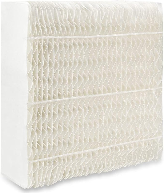 AMI PARTS 1043 Humidifier Wick Filter Compatible with Essick Air AIR.CARE Humidifiers Replacement for EP9500, EP9700, EP9800, EP9R700, Bemis Space.saver 800 8000 series Super Humidifiers