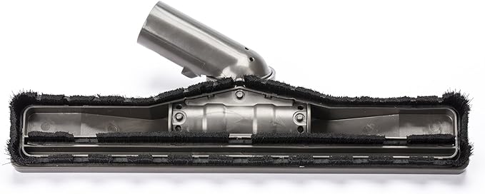 Qualtex Dyson Hardwood Floor Attachment Articulating Vacuum Cleaner Hard Floor Tool 920018-04