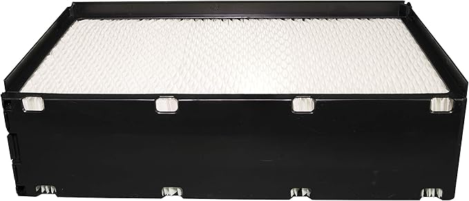 AIRCARE 1041 Replacement Console Wick (1)