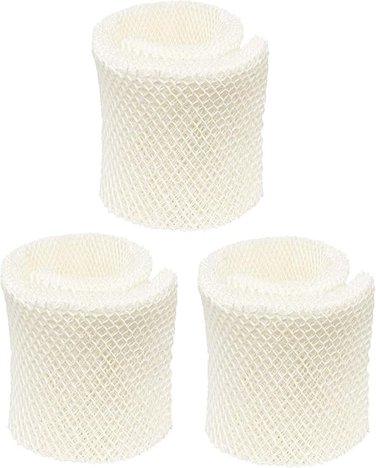 AIRCARE MAF1 Replacement Wick Humidifier Filter for MA1201 (3)