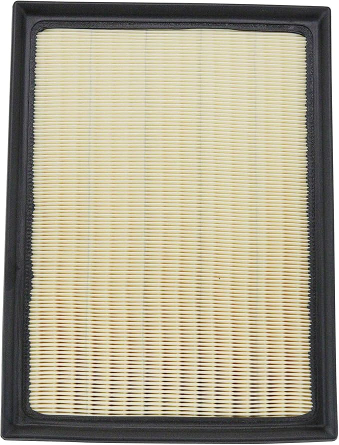 Genuine Toyota - FJ CRUISER AIR FILTER NEW - 17801-38051