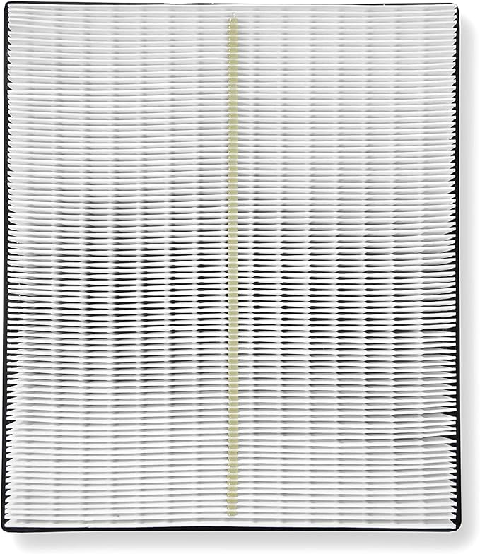 Spearhead Max Thrust Engine Air Filter Replacement | Fits 2014-2022 Sequoia, 2016-2023 Tacoma 3.5L V6, 2014-2021 Tundra | OEM Fit & High Dust Holding Capacity (MT-895)