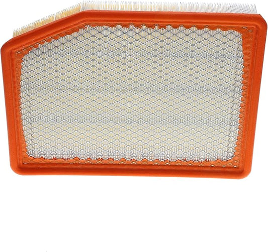 ACDelco GM Original Equipment A3246C (84121217) Air Filter