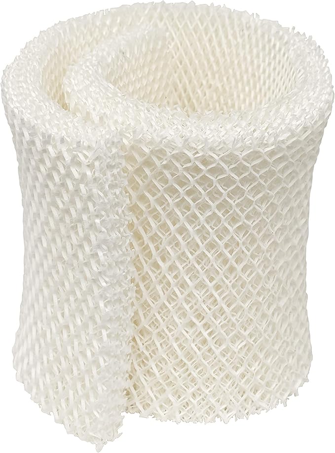 AIRCARE MAF1 Replacement Wicking Humidifier Filter (1)