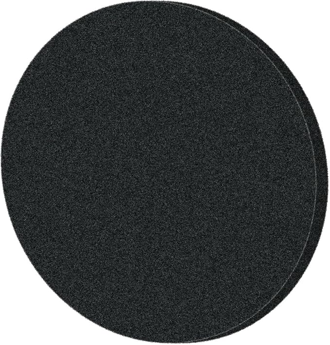 Replacement Hepa Filters Compatible with AFNOP Acevac11 Afoddon A200 A200Pro, ORFELD B08 Cordless Vacuum Cleaner,4 Pack suit Hepa Washable & Durable.
