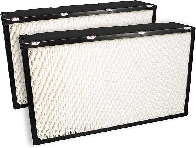 AIRCARE 1041 Replacement Console Wick (2)