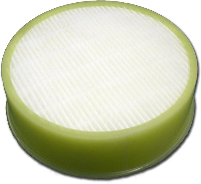 EnviroCare Premium Replacement Pre Motor and HEPA Vacuum Cleaner Filters designed to fit Dyson DC17 Machines