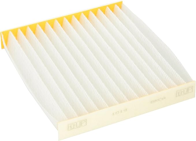 Denso Cabin Air Filter - 453-1019