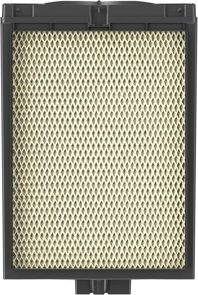 AprilAire HYDROL HydroCore One-Piece Replacement Water Panel Filter Cartridge for 620 and 720 Series Whole-House Humidifiers (Pack of 1)