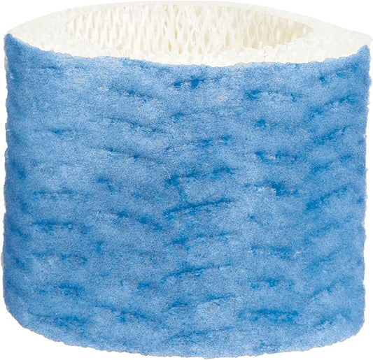 Honeywell Replacement Wicking Filter A, 3 pack, White, 3 Count