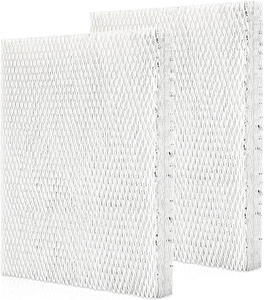 35 Panel Humidifier Filter Replacement for Aprilaire 350 560 560A 568 600 600A 600M 700 700A 700M 760 760A,Model 35 02 Replacement Filter for Aprilaire 600 Series 2pcs.