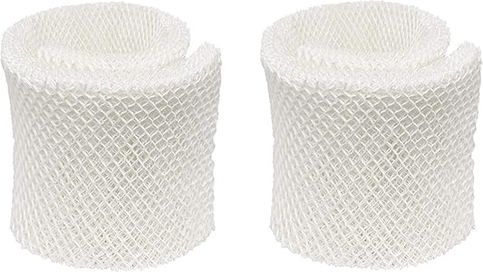 AIRCARE MAF2 Replacement Wick Humidifier Filter for MA0800 (2)