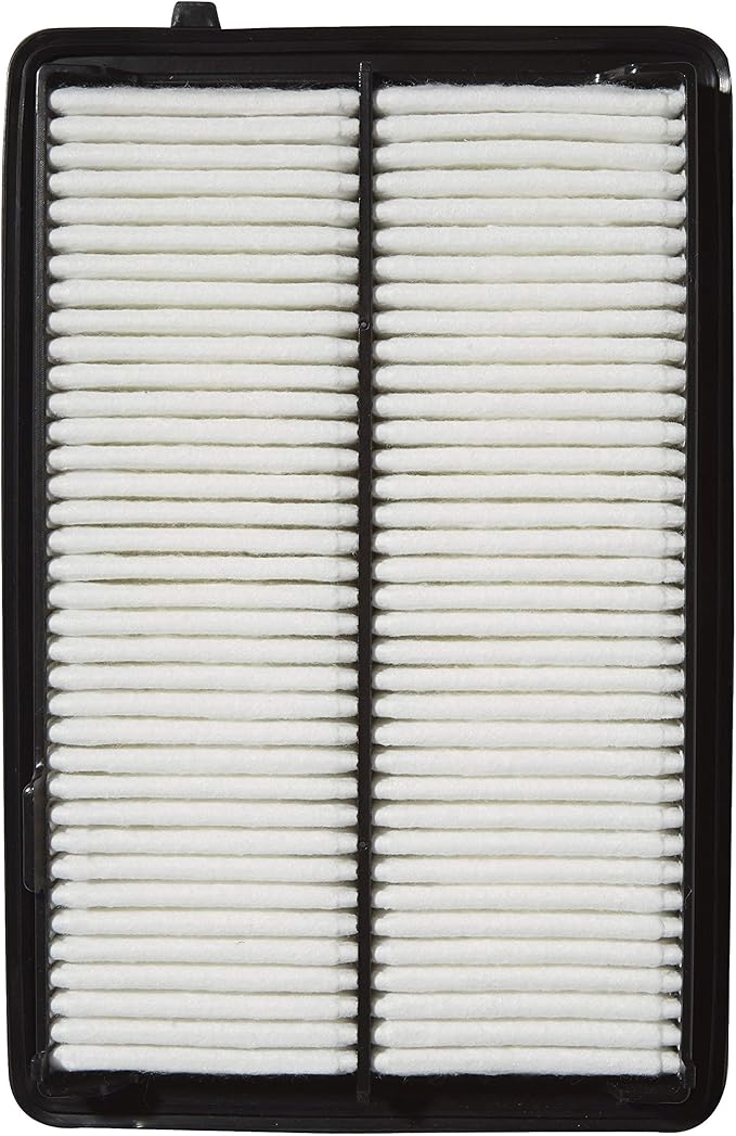 Spearhead Max Thrust Engine Air Filter Replacement | Fits 2013-2018 RDX | OEM Fit & High Dust Holding Capacity (MT-413)
