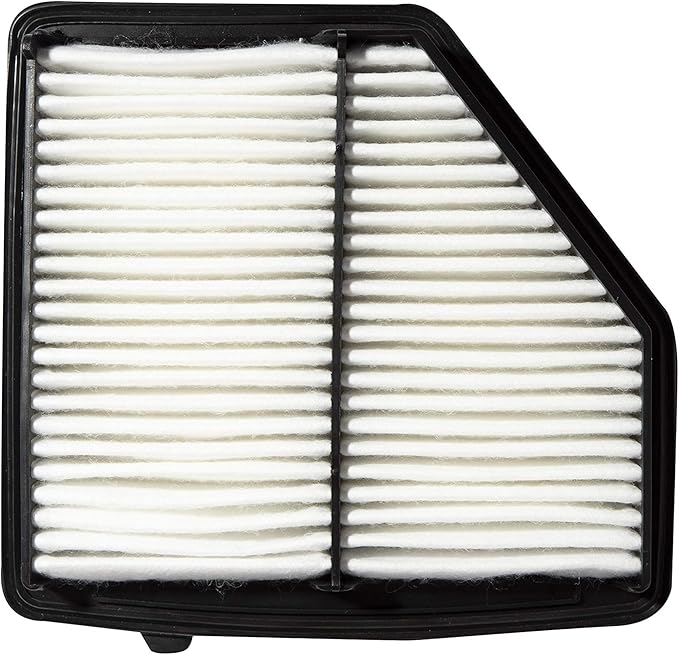 Spearhead Max Thrust Engine Air Filter Replacement | Fits 2016-2022 HR-V | OEM Fit & High Dust Holding Capacity (MT-052)