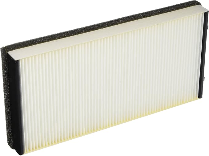 Denso Cabin Air Filter - 453-4000