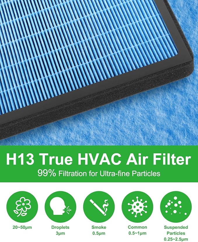 CF12157 Activated Carbon Beads Cabin Air Filter fit for Toyota Camry/Corolla/Highlander/Prius/ Rav4/Sienna, for Lexus ES350/ RX350, for Mazda, for Subaru