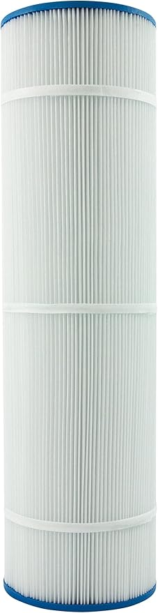 Rx Clear Hydropro PRC120 Replacement Cartridge | Old Style 2013 and Earlier