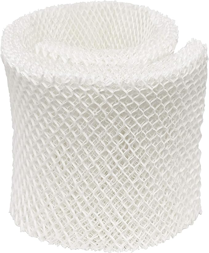 AIRCARE MAF2 Replacement Wicking Humidifier Filter (1)