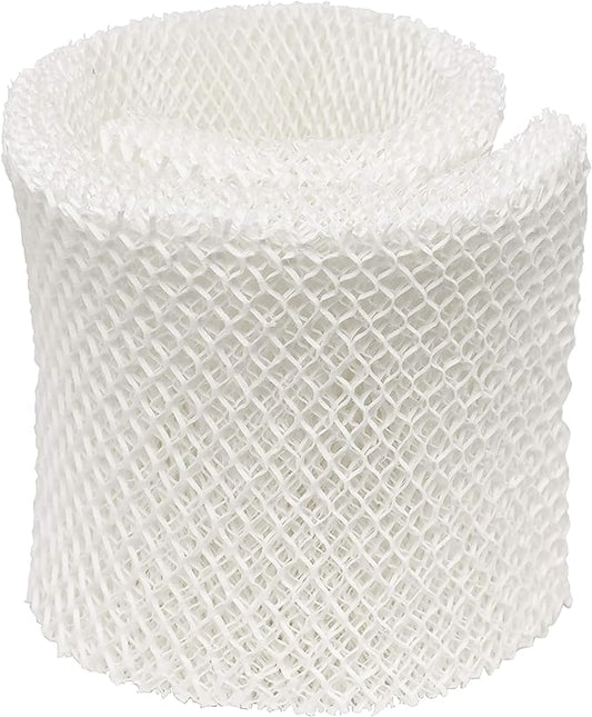 AIRCARE MAF2 Replacement Wicking Humidifier Filter (1)