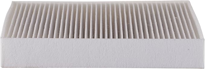 PG PC5667 Cabin Air Filter| Fits 2020-10 Toyota Prius, 2019-09 Highlander, 2017-11 Lexus CT200h