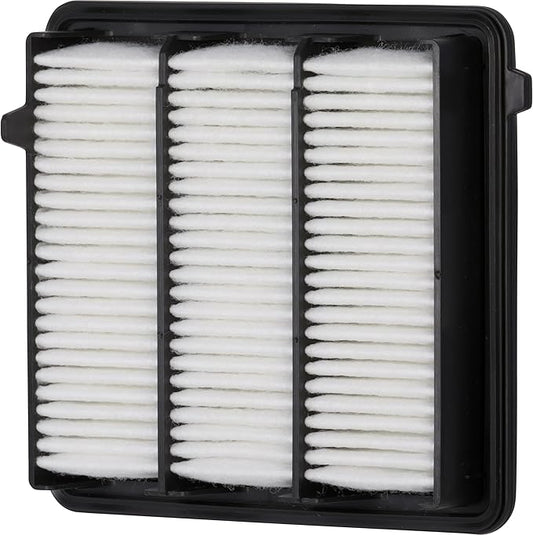 ECOGARD XA12089 Premium Engine Air Filter Fits 2023-2025 Honda CR-V, 2022-2025 Civic, 2023-2025 Accord, 2023-2025 Acura Integra