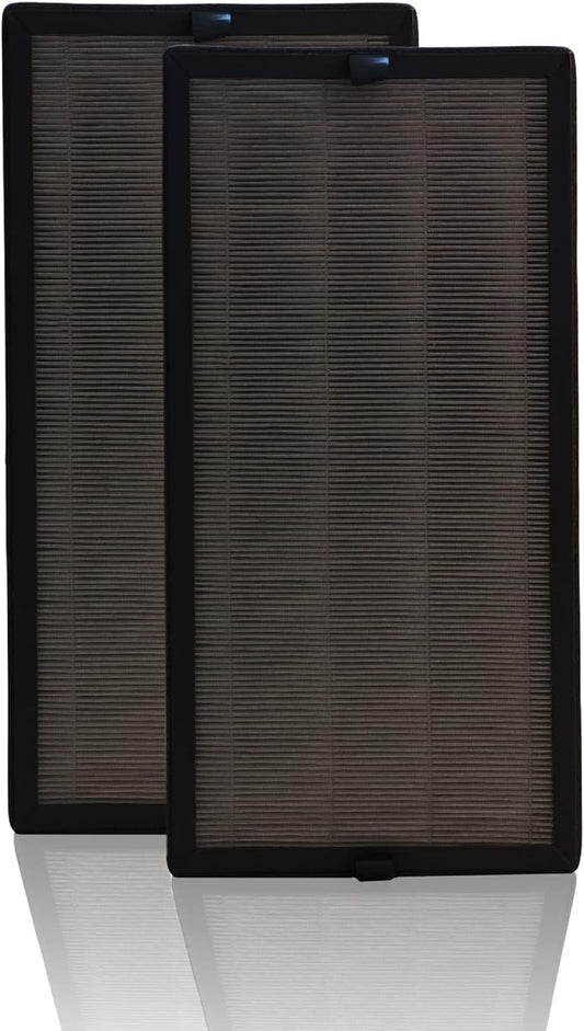 Kenmore 2300e Series Air Purifier Replacement True HEPA Filter