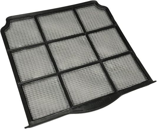 Dehumidifier Filter Compatible with Frigidaire Model Numbers FAD704DWDA0, FAD704DWDA1, FAD704DWDE0, FAD704DWDE1