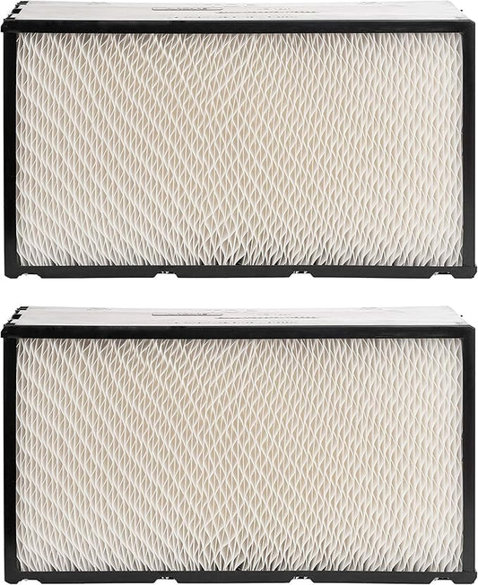 AIRCARE 1041 Replacement Console Wick (2)