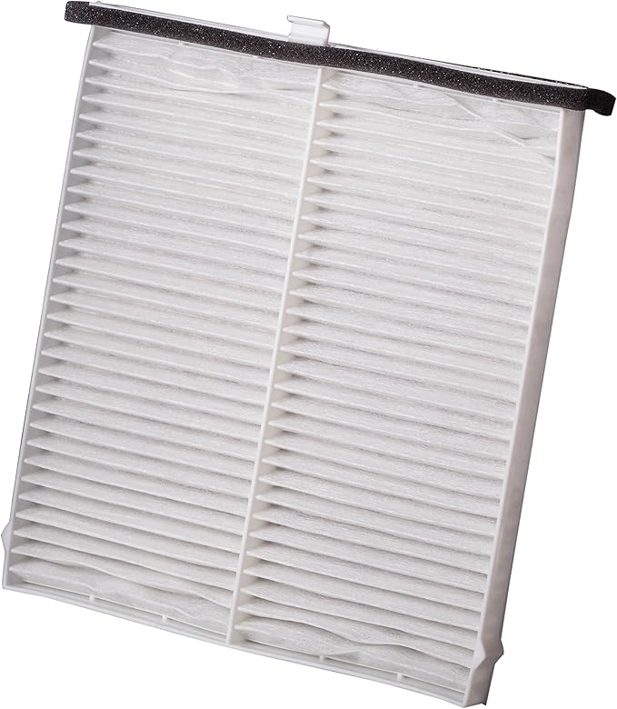 Premium Guard Cabin Air Filter PC4103| Fits 2014-20 Mazda CX-5, 2014-18 3, 2014-20 6, 2014-19 3 Sport
