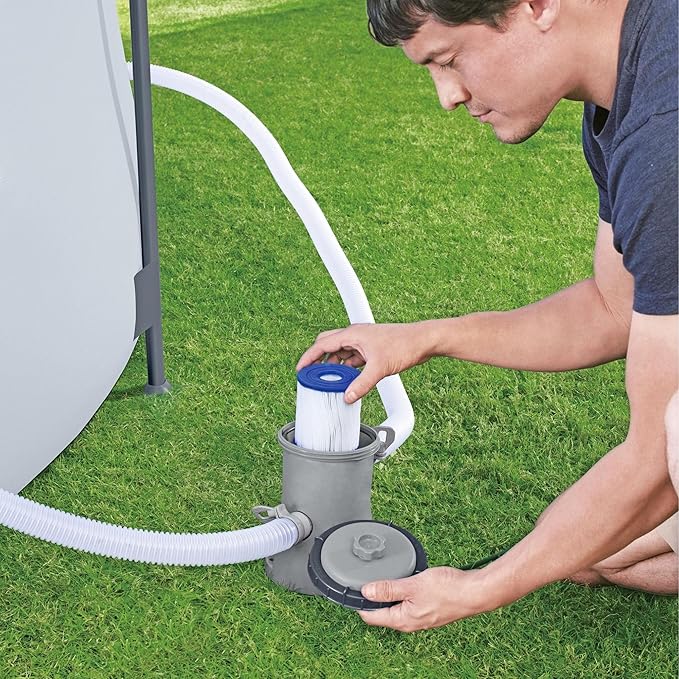 Bestway® Type I Filter Cartridge