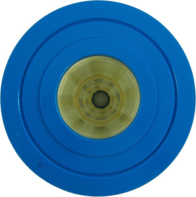 Rx Clear Hydropro PRC120 Replacement Cartridge | Old Style 2013 and Earlier