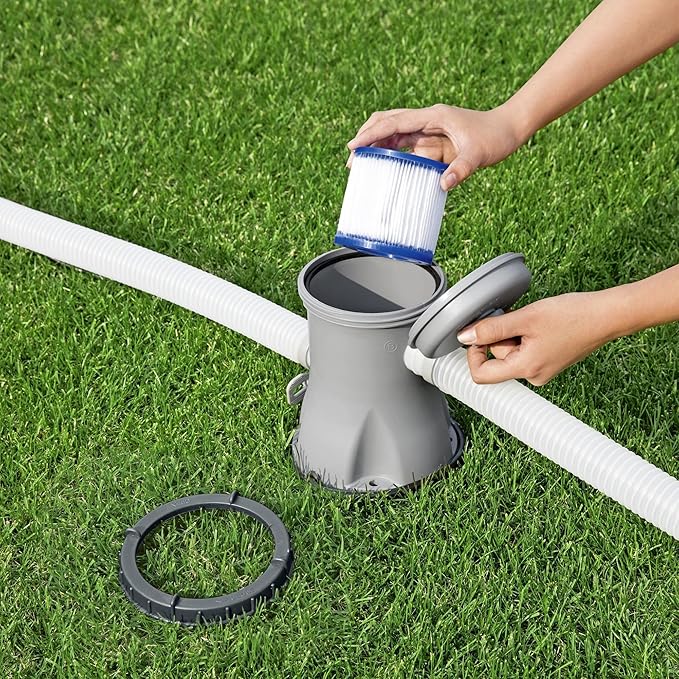 Bestway® Type I Filter Cartridge
