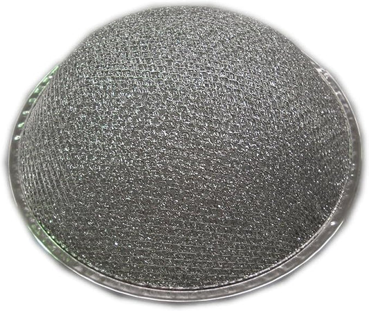Filter Everything Range Hood Filter Replacement for Stove Exhaust Fan, Aluminum Vent Filter to Trap Grease & Smoke, Range Hood Grease Filters Filters, Universal Compatibility 97007696 & GE WB2X2052