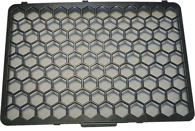 OEM Danby Dehumidifier Filter: DDR70B3PWP, DDR060BDCWDB, DDR070BDCWDB, DDR070BDPWDB
