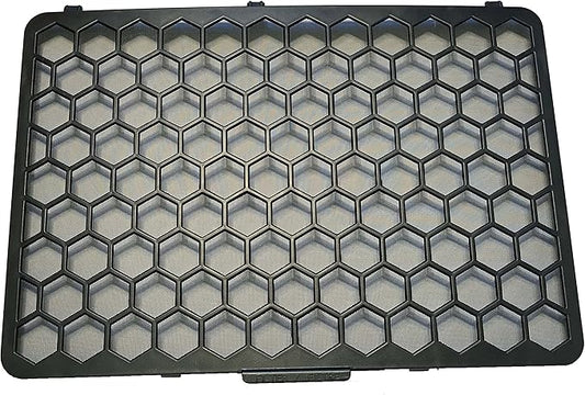 OEM Danby Dehumidifier Filter: DDR70B3PWP, DDR060BDCWDB, DDR070BDCWDB, DDR070BDPWDB